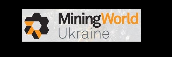8-10 Октября в Запорожье состоялась выставка Mining World Ukraine 2019